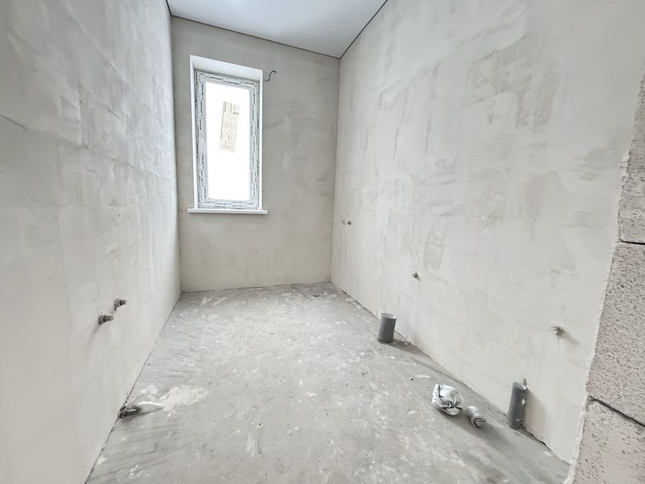 Бониспіль БУДИНОК продаж 90м2 на 5сот з ГАЗОМ поруч з центром