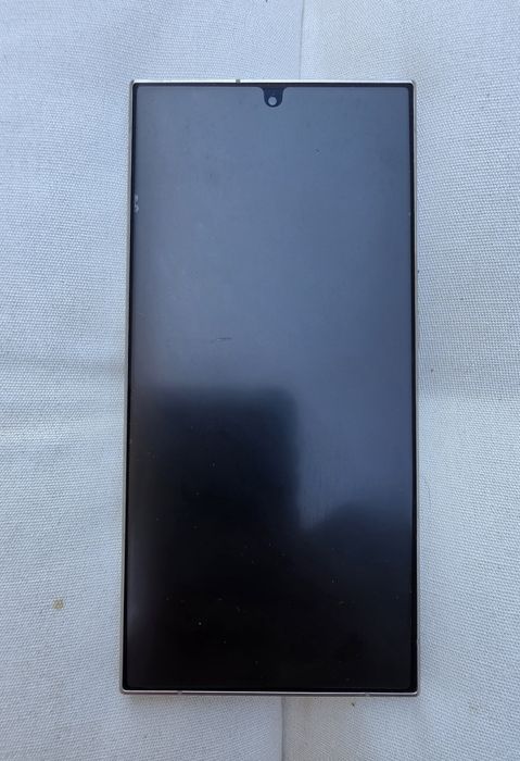 Samsung s24 Ultra