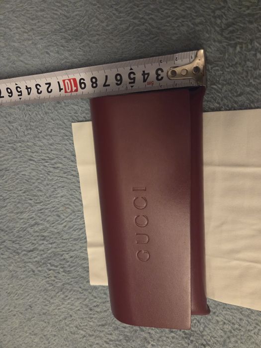 Etui na telefon GUCCI