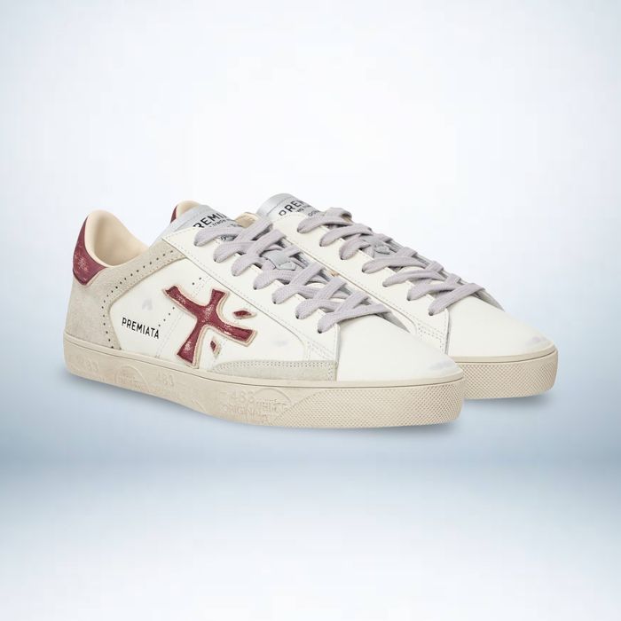 Premiata Steven 6970