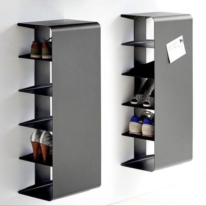 Szafka półka regał na buty