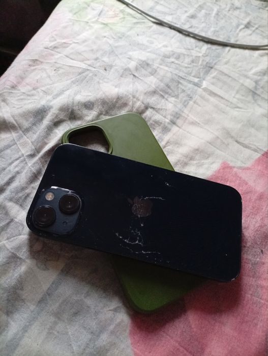 IPhone 13 128 GB
