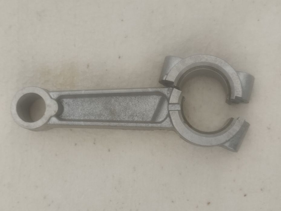 Запчасти к мотоблоку Нева