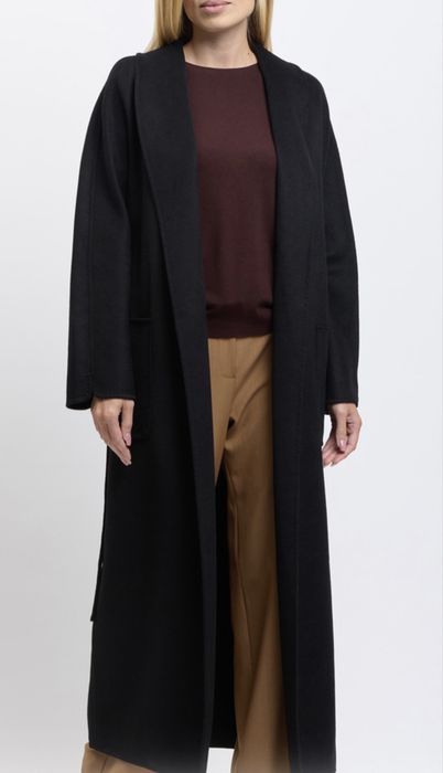 Пальто-халат VICOLO