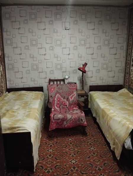 Продаж дачі в Бердичівському районі