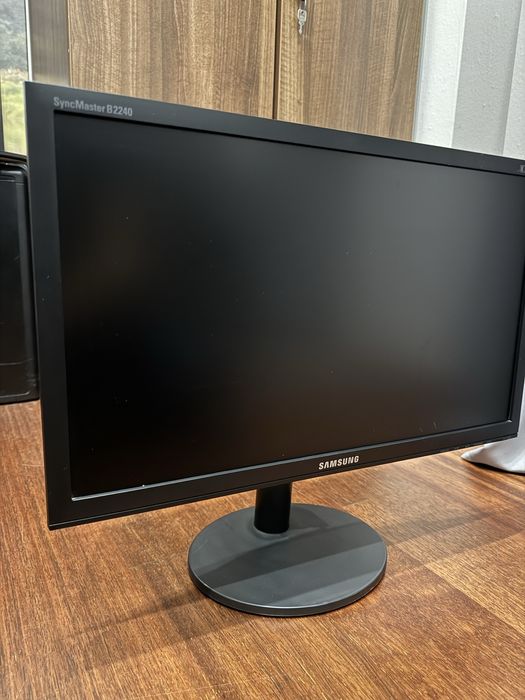 Monitor Samsung B2240
