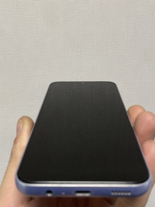 Samsung A 14/ SM-A145F 128GB в гарному стані