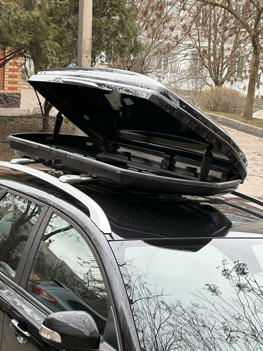 Багаж Зажигалка ZENGA ZL-4 Case jet 97347 — купить в интернет