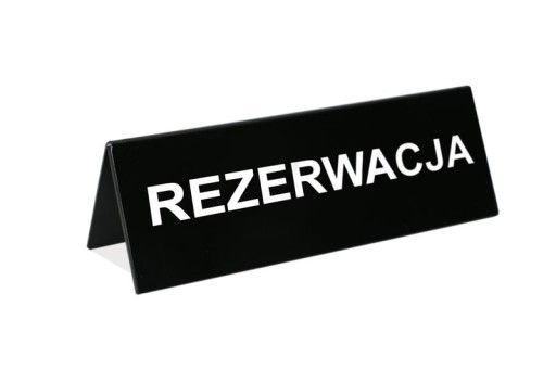 Hyundai i20 Hyundai i20 Salon Polska 1-Właściciel