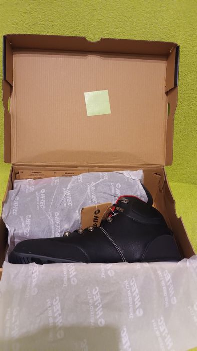 HI-TEC Firo rozmiar 45
