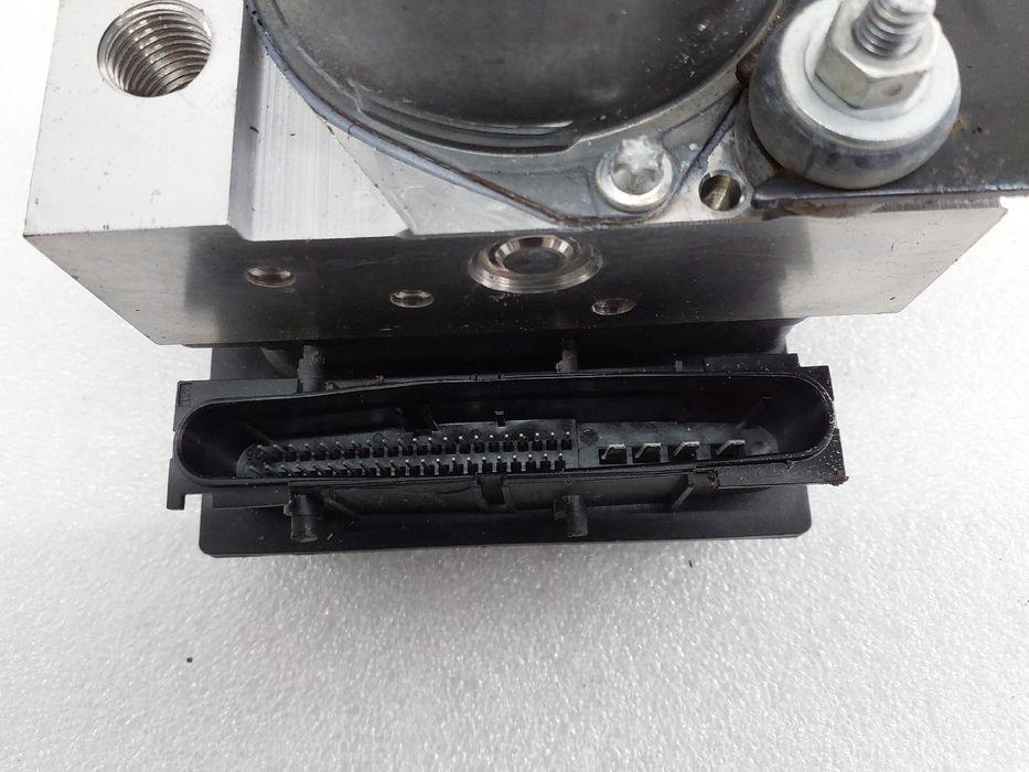 ABS LAND ROVER Discovery III (L319)