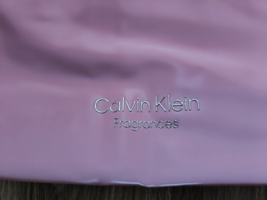 Torba/worek Calvin Klein
