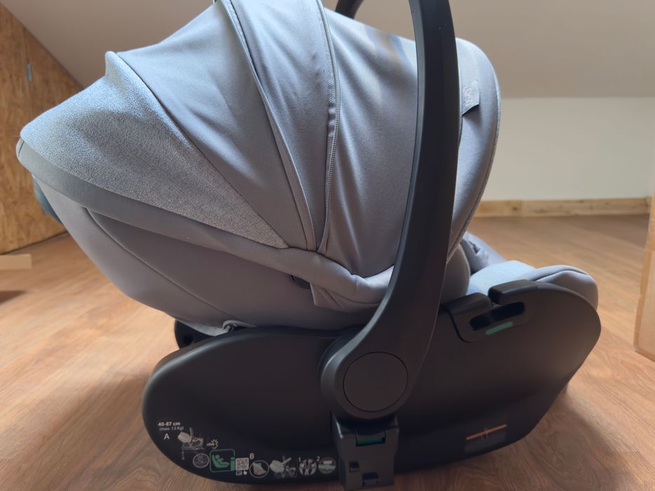 Chicco Cadeira para criança