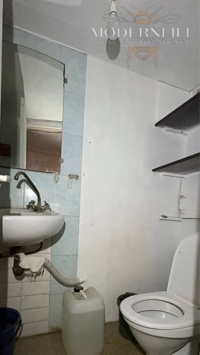 Комерційна нерухомість за адресою бульвар Дружби Народів (площа 44 м²) - Atlanta.ua - фото 6