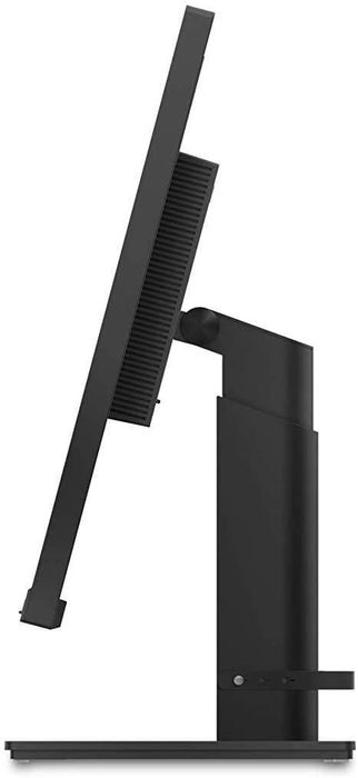 Monitor Lenovo P32P-20