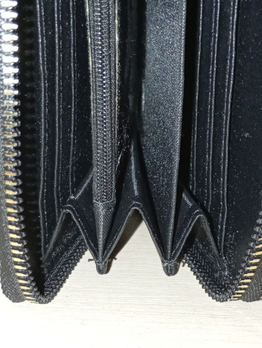 Кошелёк портмоне женский