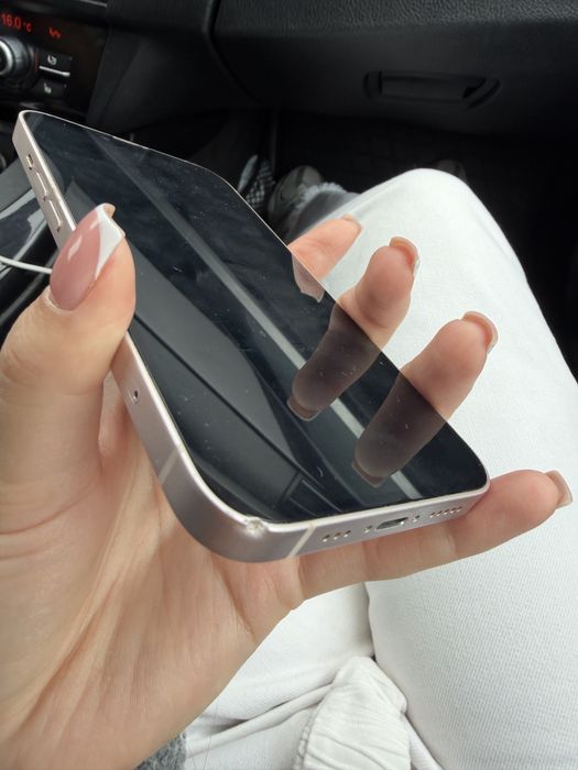 Iphone 13 neverlock