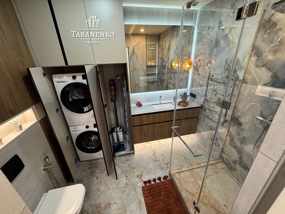 Первая сдача! LUX! ЖК Маршал. Победа. Набережная. Салют. 5 континент