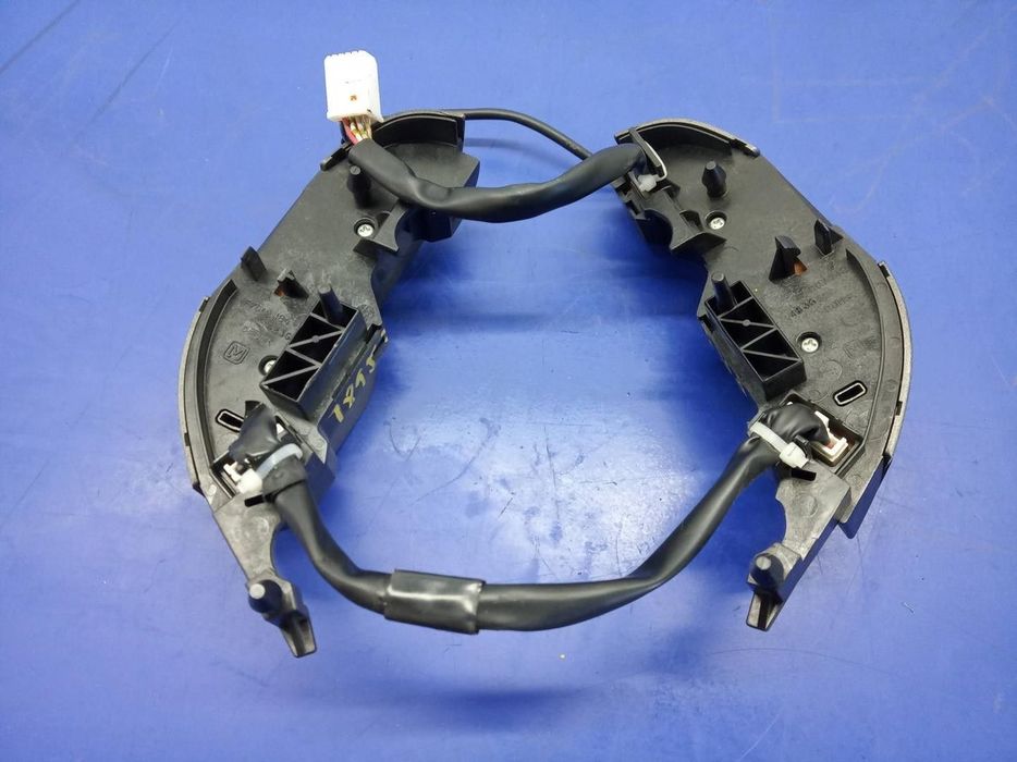 COMANDO VOLANTE TOYOTA PRIUS FASTBACK 2004 -F70CV164