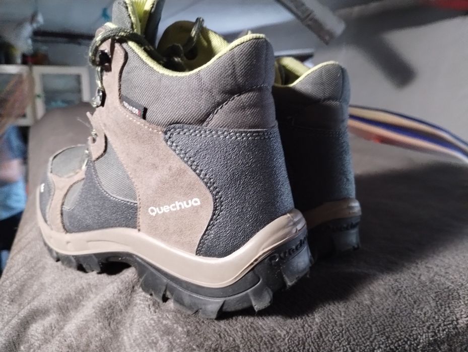 Sprzedam buty 38