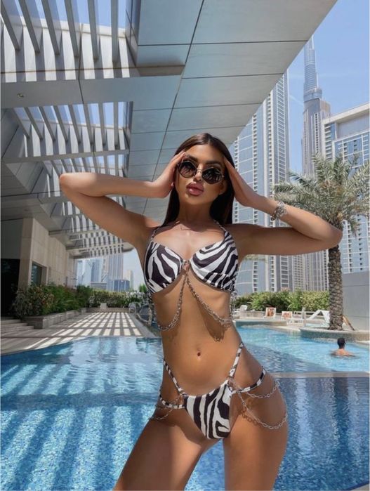 Продам купальник