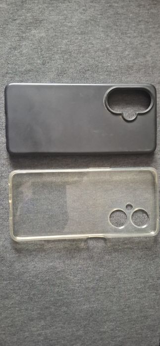 Nord ce 3lite etui