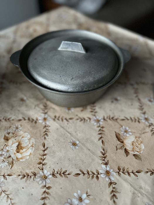 Форма дл выпечки