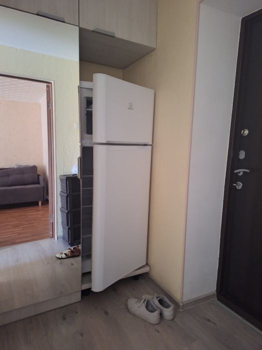 Здам до  літа  1кв.