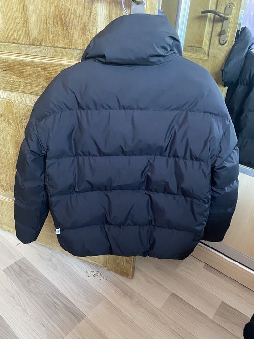 Куртка Puma оригінал