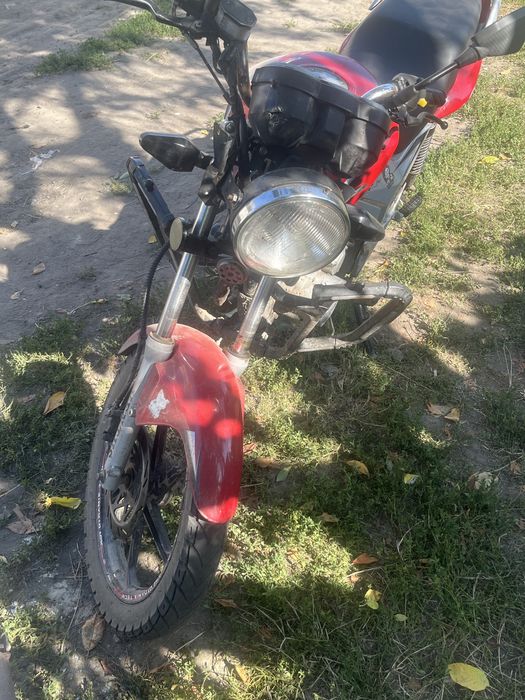 Продам вентус 150-7
