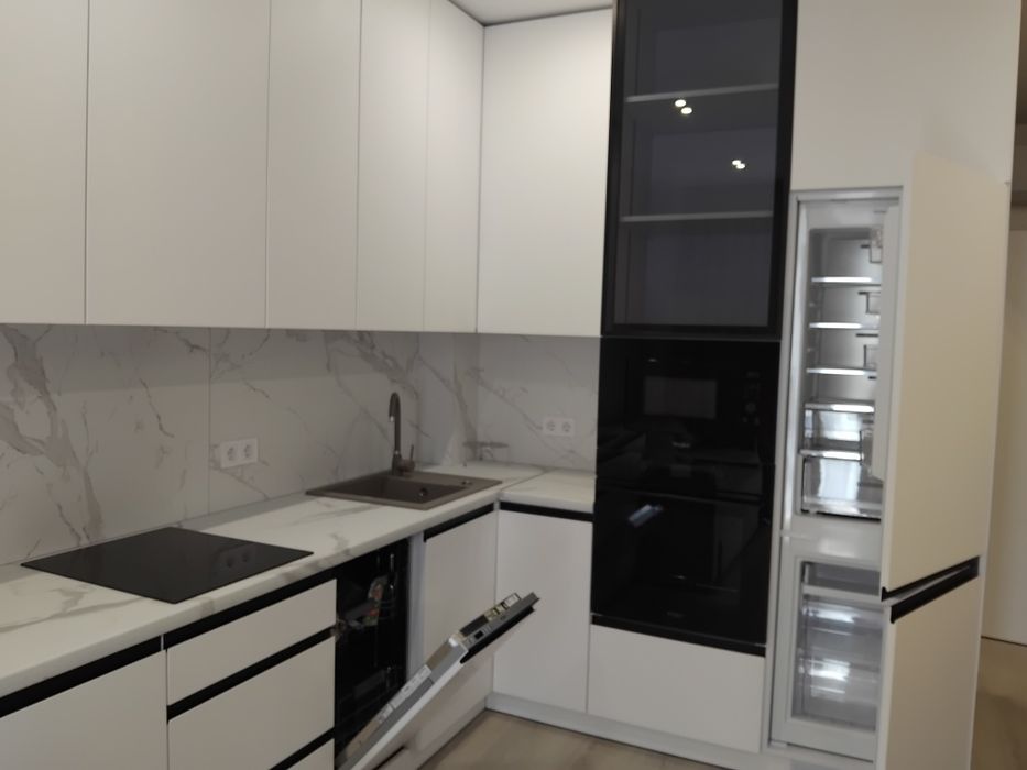 Продам 1 км квартириу Свалява Закарпатської області