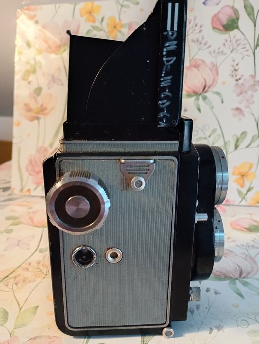 Meopta Flexaret VI automat