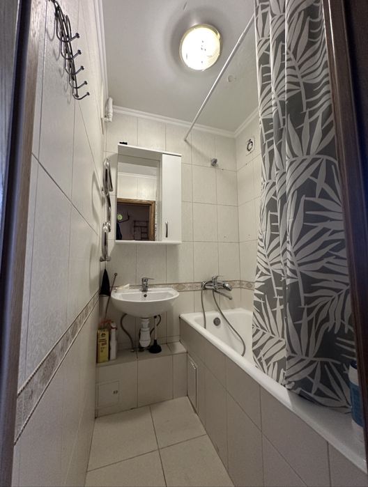 3к.Квартира без посередників на Оболонській набережній. Євроремонт!