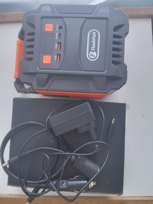 Продаётся зарядная станция