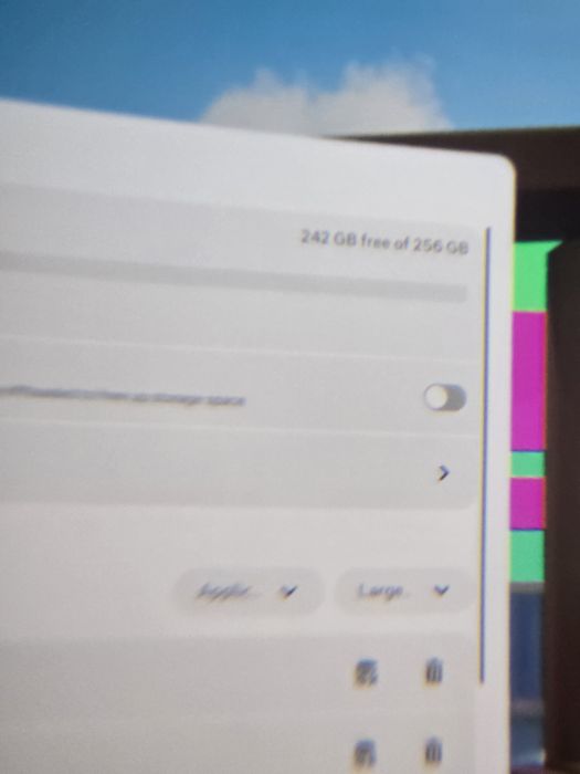 Окуляри віртуальної реальності Meta Oculus Quest 2 256ГБ