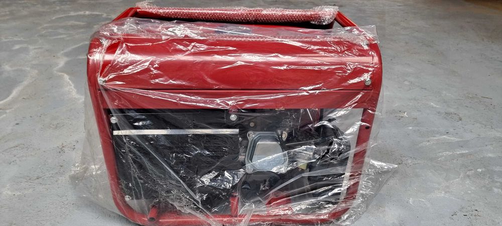 Generator Honda Nowy