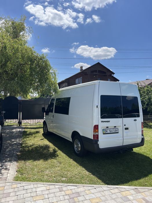 Вантажні перевезення грузоперевозки грузовое такси вантажне таксі