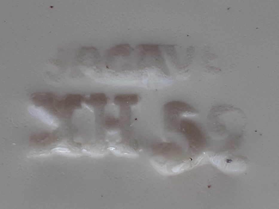 Prato Antigo Marca Sacavém