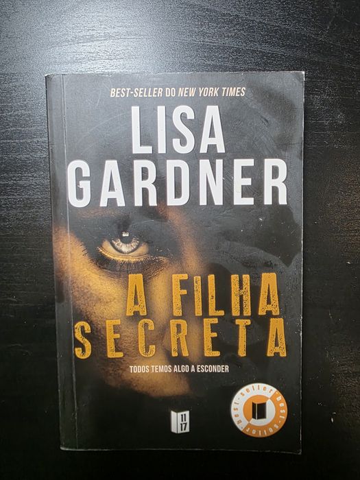 Livros diversificados
