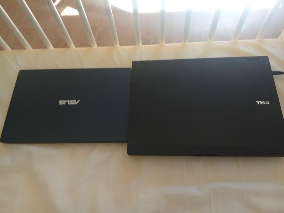 Computador portátil