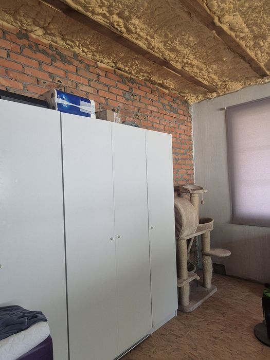 Продаж Автономний Будинок Глеваха Київ Одеська трасса
