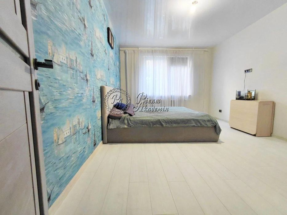 Продам квартиру Київ, Феодосійський пров.