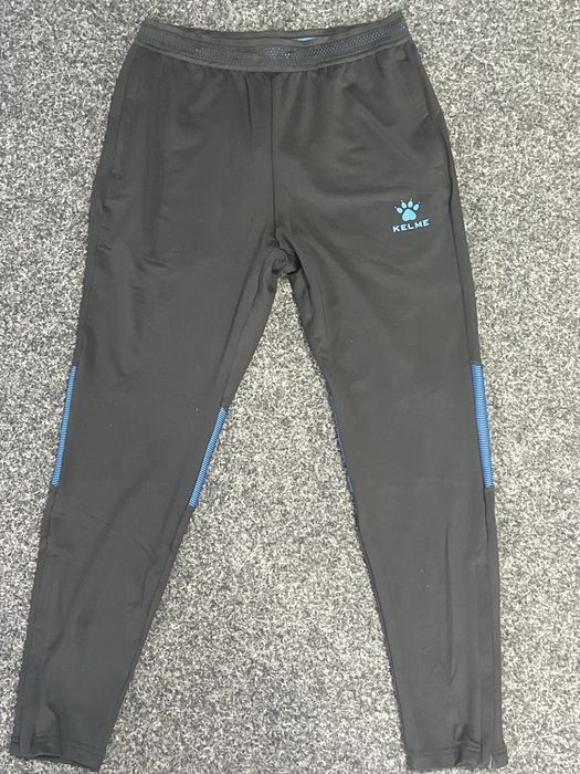 Штани Kelme MONTES