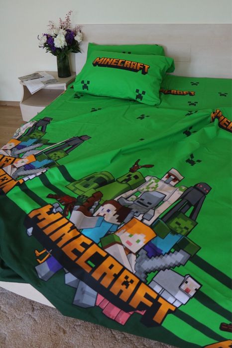 Постельное белье детское, дитячі комплекти постільної білизни