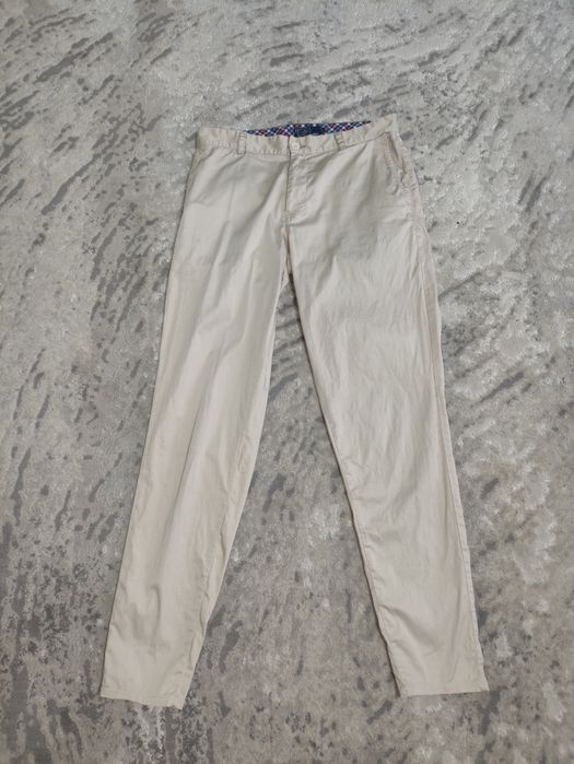 Чоловічі чіноси Polo by Ralph Lauren