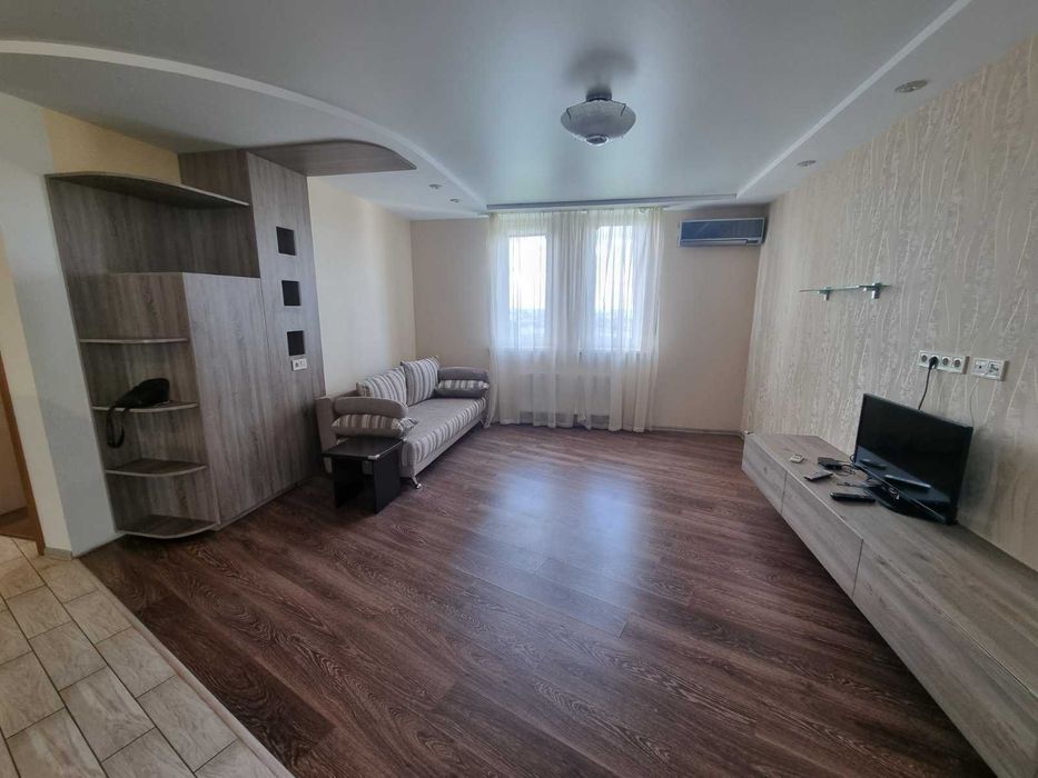 Продам 2 кім кв.вул. Сікорського 1 а ЖК Зелений острів 1