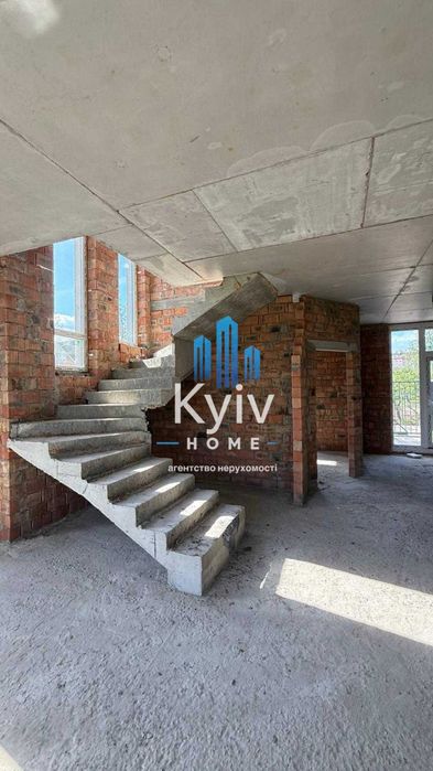 Продаж | Будинку | Нові Петрівці | 110 м2