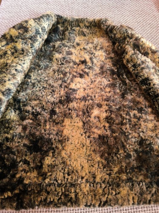 Тепла жилетка,тёплая жилетка ,на меху