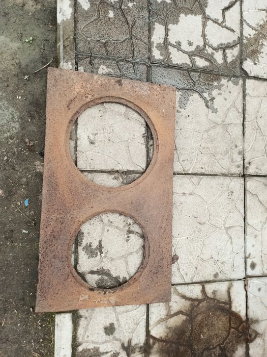 Продам комплектуючі до пічі , котла, груби