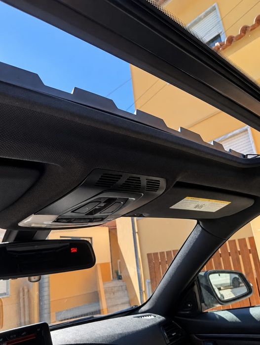 Bmw 428i gasolina 245 CV — photo 3